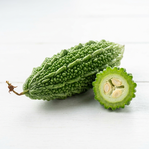 Melón Amargo